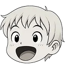 Talkable icon