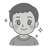 Daniel K.