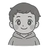 Rafael M.